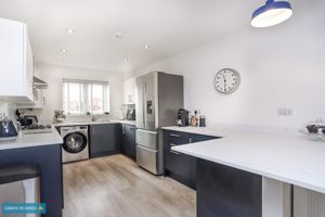 Kitchen- click for photo gallery